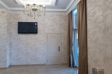 WhatsApp-Image-2022-06-30-at-19.48.08