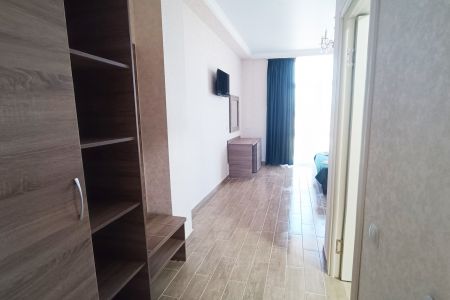 WhatsApp-Image-2022-06-30-at-19.48.08