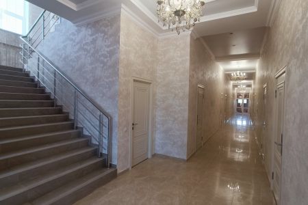 WhatsApp-Image-2022-06-30-at-19.48.08