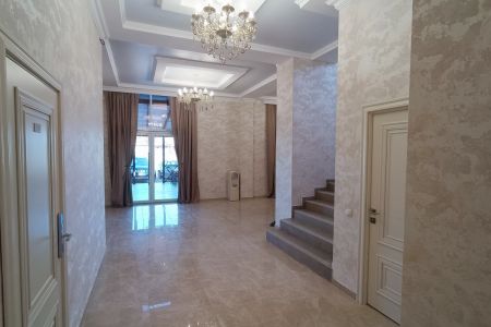 WhatsApp-Image-2022-06-30-at-19.48.08