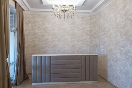 WhatsApp-Image-2022-06-30-at-19.48.08