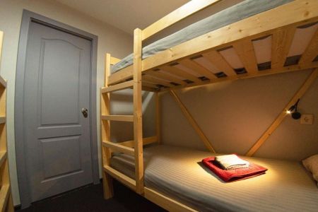 Номер 2-местный dbl