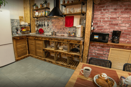 Номер 2-местный dbl