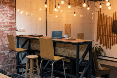 Номер 2-местный dbl