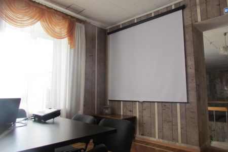 Внешний вид