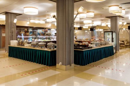 Внешний вид