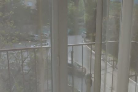 Стандартный 2-местный 1-комнатный (без кухни)