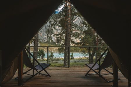 Территория