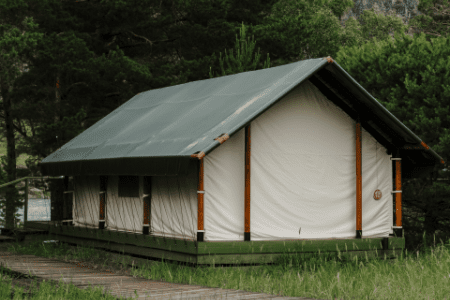 Территория