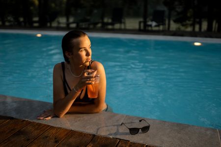 Внешний вид