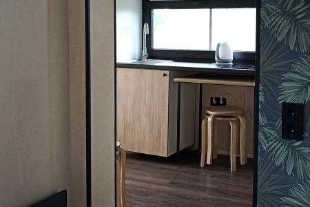 0f495de26a4b9b9529a2cb83708b86e3_1050x600