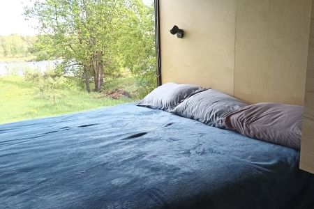 43ac1257bb207bd7596333109dbd13c5_1050x600