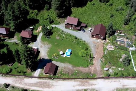 Внешний вид