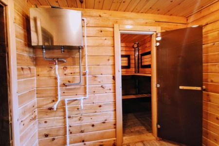 Внешний вид