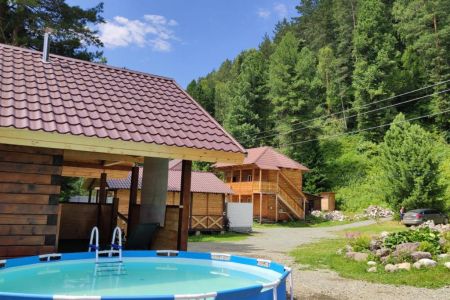 Внешний вид