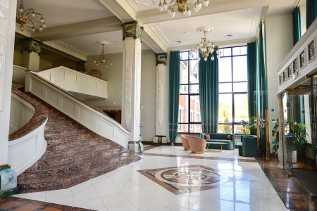 Внешний вид