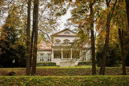 Внешний вид