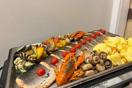 Внешний вид