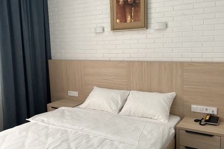 Внешний вид