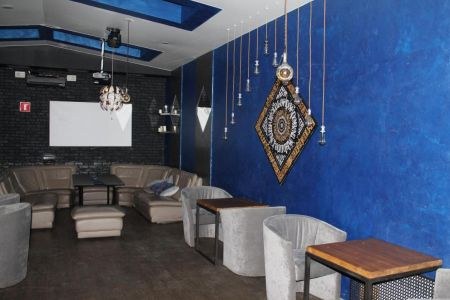 Внешний вид