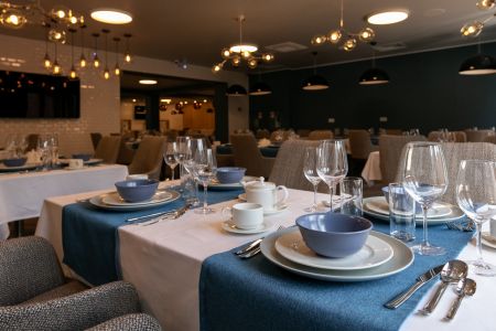 Стандартный 2-местный