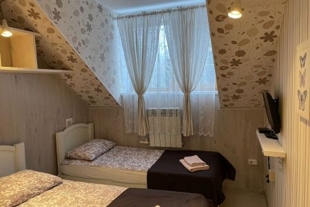 Внешний вид