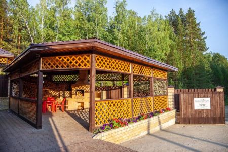 Внешний вид