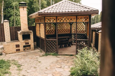 Внешний вид