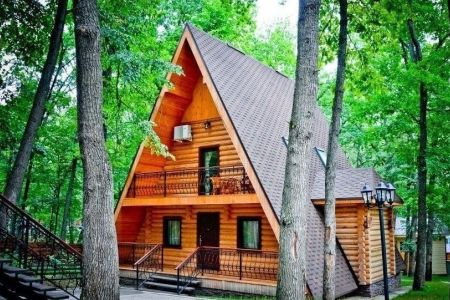 Внешний вид