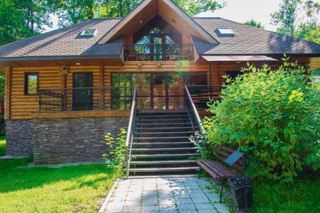 Внешний вид