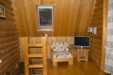 Внешний вид