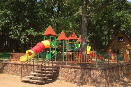 Внешний вид