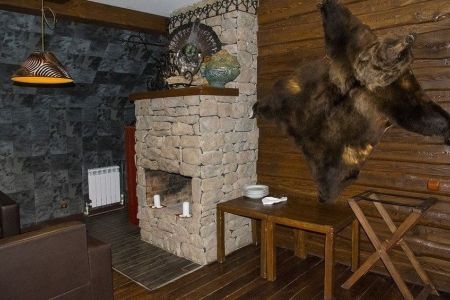 Внешний вид