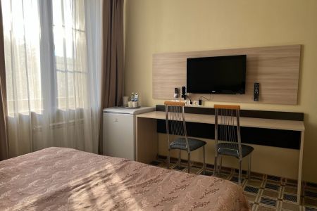 Стандарт Family