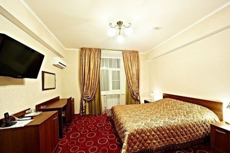 Внешний вид