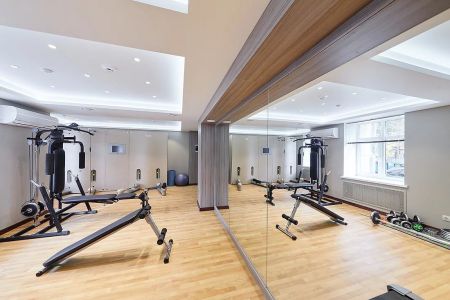 Внешний вид