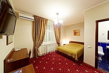 Внешний вид