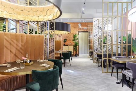 Внешний вид