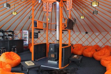 Внешний вид