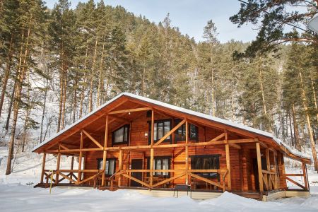 Внешний вид