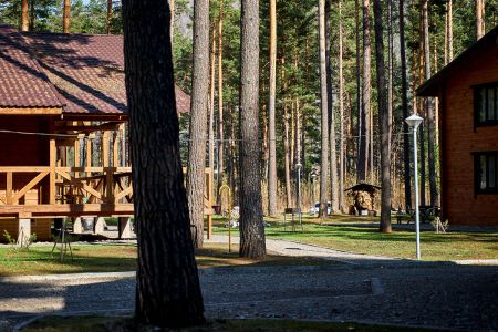 Внешний вид