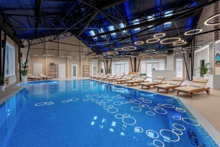 Внешний вид