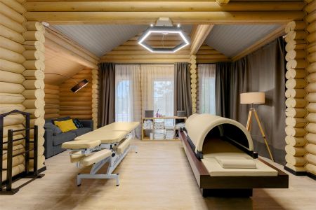 Внешний вид