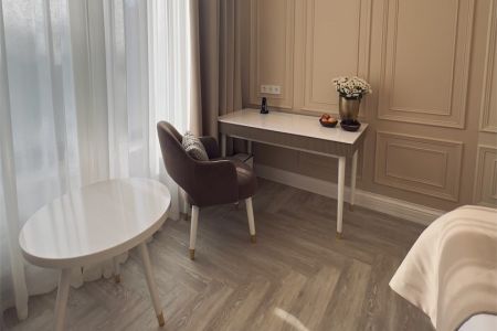 Внешний вид