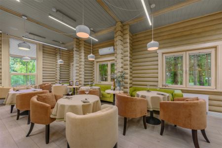 Внешний вид