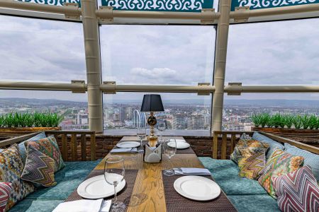 Внешний вид