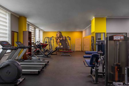 Внешний вид