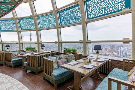 Внешний вид