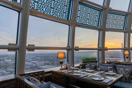 Внешний вид