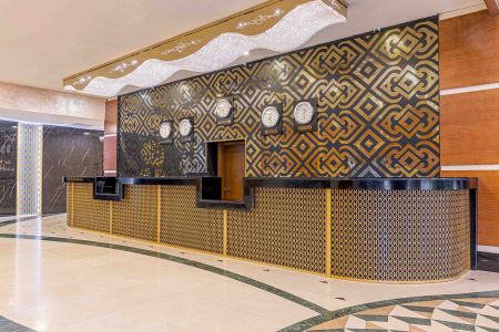 Внешний вид